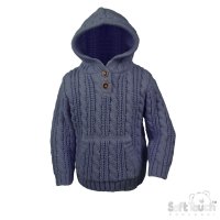 Hoodies (31)